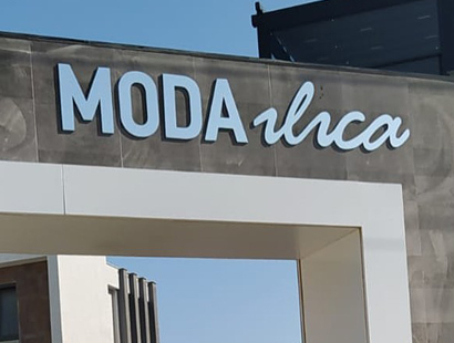 Alikor Tabela Modelleri