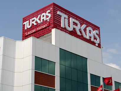 Çatı Tabelası Modelleri