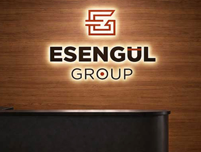 Desk Arkası Tabela Modelleri