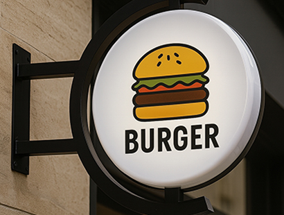 Fener Tabela Modelleri