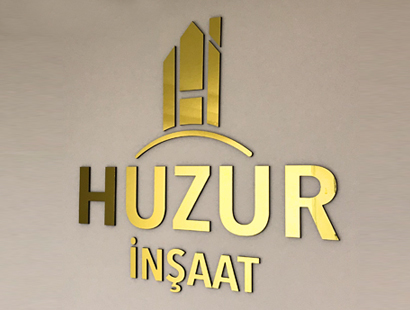 Krom Tabela Modelleri