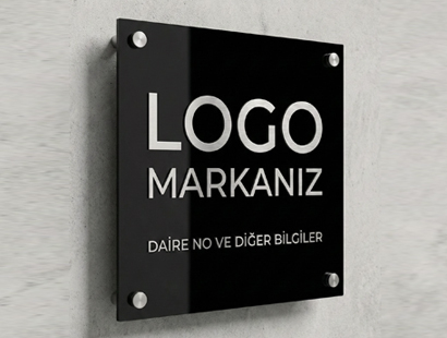 Pleksi Tabela Modelleri