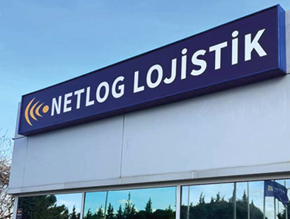 Vinil Germe Tabela Modelleri